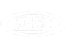 Партнеры «Национального Агентства Контроля Сварки»