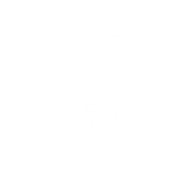 Используем знак соответствия системы сертификации ФСК