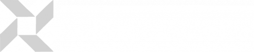 Химпродукция