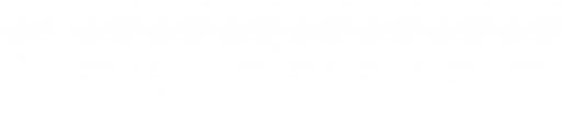 Арктикгаз