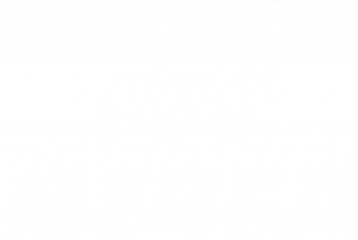Мечел