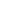 Rutube