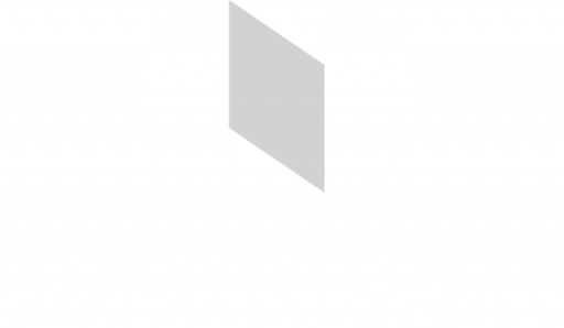 Норникель
