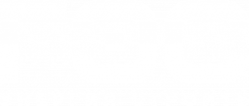 Газэнергосервис 