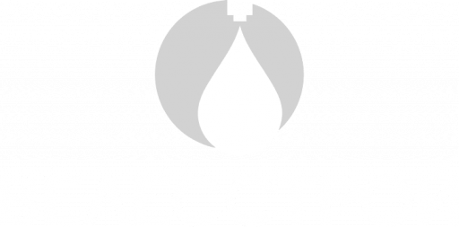 Велесстрой