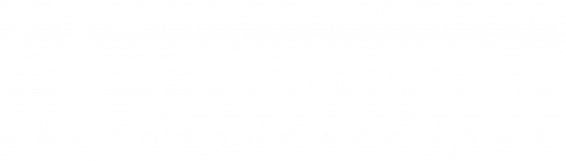 Нипигаз 