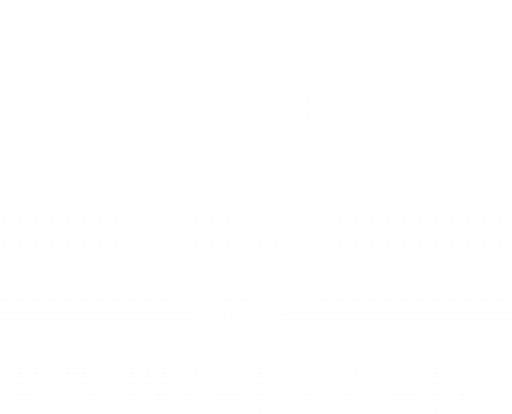 Газстройпром
